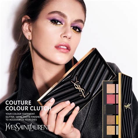 buy ysl makeup online|YSL makeup at boots.